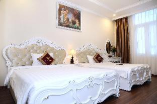 Tuyet Son Hotel (TS Ocean Hotel) - 9