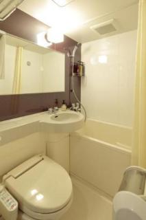 Candeo Hotels Shizuoka Shimada - Shimada - 2