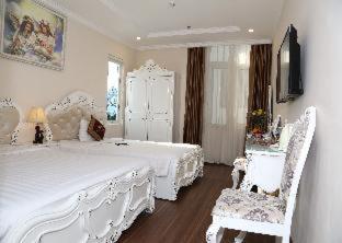 Tuyet Son Hotel (TS Ocean Hotel) - 2