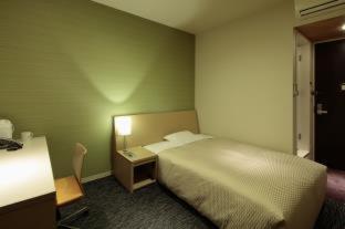 Candeo Hotels Shizuoka Shimada - Shimada - 1