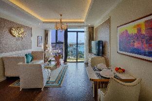 Meliá Vinpearl Danang Riverfront - Da Nang - 6