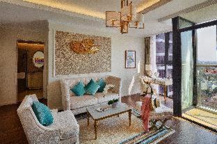 Meliá Vinpearl Danang Riverfront - Da Nang - 5