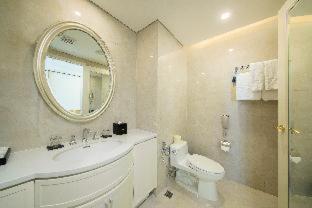 Meliá Vinpearl Danang Riverfront - Da Nang - 1