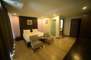 Villa Navin - Jomtien Beach - 9