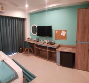T2 Jomtien Pattaya - 7