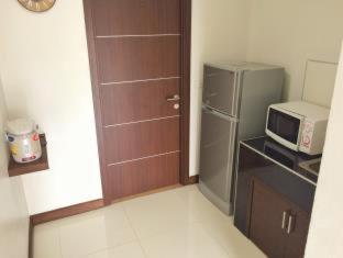 Villa Navin - Jomtien Beach - 7