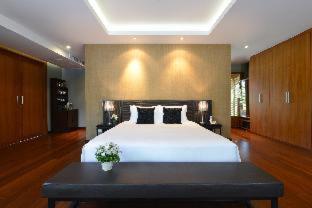 Layana Resort & Spa - Adult Only - SHA Extra Plus - Ko Lanta - 6