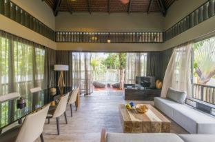 Layana Resort & Spa - Adult Only - SHA Extra Plus - Ko Lanta - 5