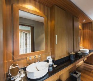 Layana Resort & Spa - Adult Only - SHA Extra Plus - Ko Lanta - 4