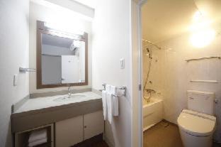 Vessel Hotel Campana Okinawa - Chatan - 3