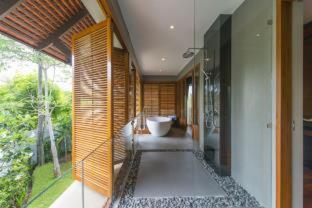 Layana Resort & Spa - Adult Only - SHA Extra Plus - Ko Lanta - 3