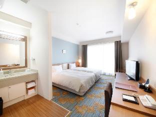 Vessel Hotel Campana Okinawa - Chatan - 2