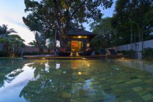 Layana Resort & Spa - Adult Only - SHA Extra Plus - Ko Lanta - 2