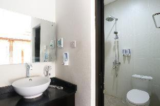 The Umah Pandawa Hotel and Villas - 4