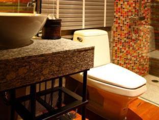 The Fusion Suites - 5