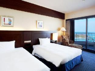 Okinawa Kariyushi Beach Resort Ocean Spa - Onna - 7
