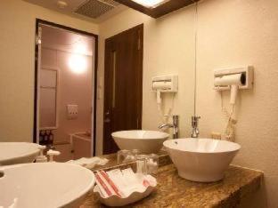 Okinawa Kariyushi Beach Resort Ocean Spa - Onna - 5