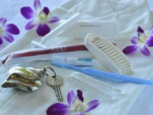 Okinawa Kariyushi Beach Resort Ocean Spa - Onna - 4