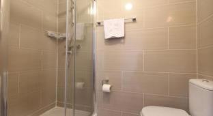 St Mark's - Merit Hotels - London - 8