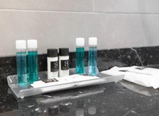 Itaca Artemisa by Soho Boutique - Sevilla - 5