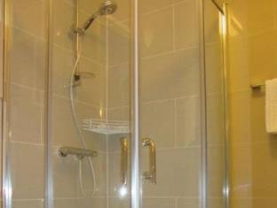 St Mark's - Merit Hotels - London - 6