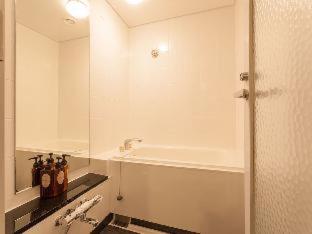 Okinawa Kariyushi Beach Resort Ocean Spa - Onna - 1