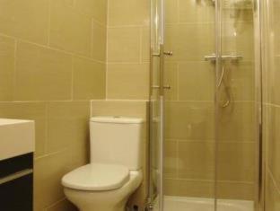 St Mark's - Merit Hotels - London - 4