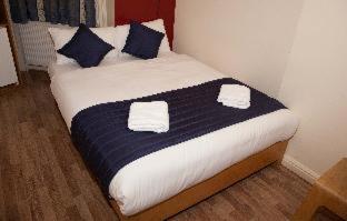 St Mark's - Merit Hotels - London - 2