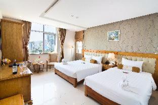 Royal Family Hotel - 2