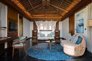 Six Senses Uluwatu - 3