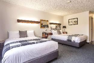 Quality Hotel Colonial Launceston - Launceston - 7