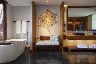 Six Senses Uluwatu - 2