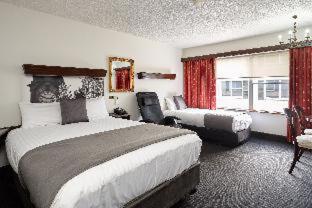 Quality Hotel Colonial Launceston - Launceston - 5