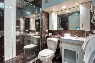 Quality Hotel Colonial Launceston - Launceston - 3