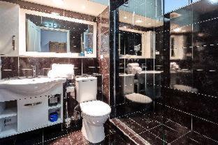 Quality Hotel Colonial Launceston - Launceston - 2