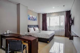 PrimeBiz Hotel Surabaya - 3