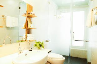 Cavilla Boutique Hotel & Apartment Da Nang - Đà Nẵng - 8
