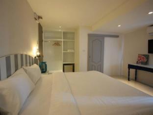 Hub Hua Hin 57 - 3