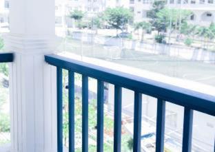 Cavilla Boutique Hotel & Apartment Da Nang - Đà Nẵng - 2