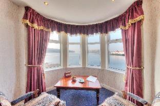 Muthu Queens Hotel, Oban - Oban - 8