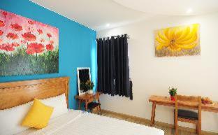 Cavilla Boutique Hotel & Apartment Da Nang - Đà Nẵng - 1
