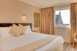 Muthu Queens Hotel, Oban - 3