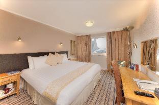 Muthu Queens Hotel, Oban - 1