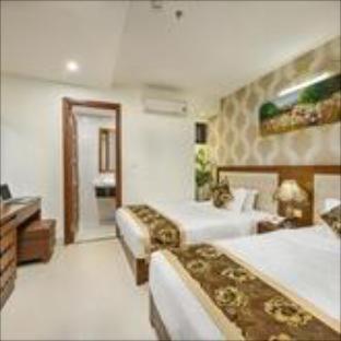 Delicate Hotel - Đà Nẵng - 9