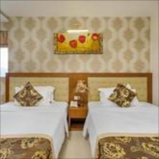 Delicate Hotel - Đà Nẵng - 8