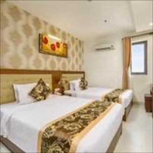 Delicate Hotel - Đà Nẵng - 7