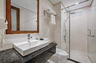 Delicate Hotel - Đà Nẵng - 6