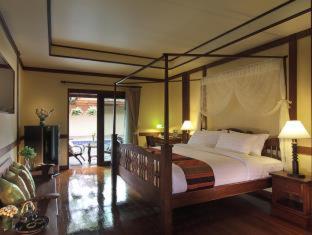 Baan U Sabai Boutique House-SHA Plus - 5