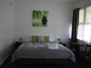Calder Family Motel - Bendigo - 7