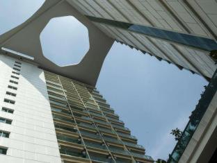 Best Western Premier La Grande Bandung - 9